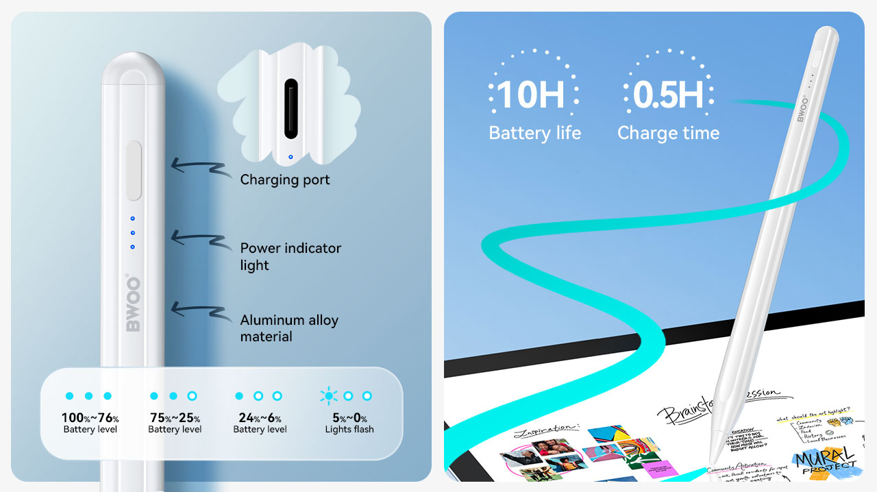 stylus pen for iPad.jpg