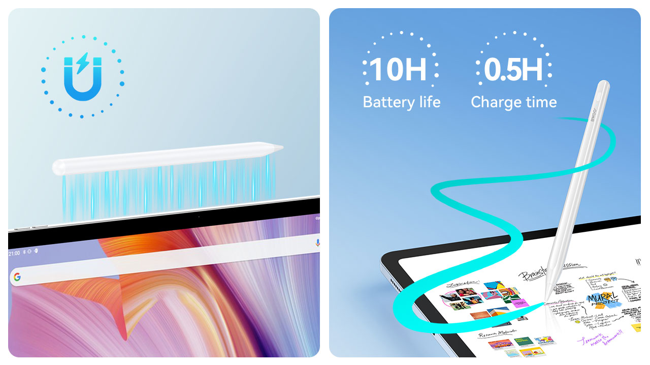 stylus pen for Android.jpg