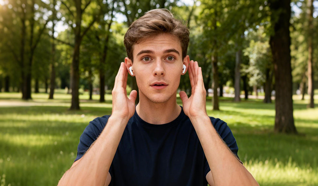 Earbuds Fell Down.jpg