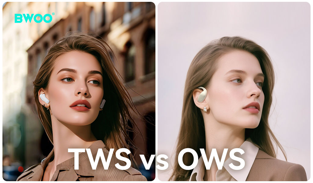TWS vs. OWS.jpg