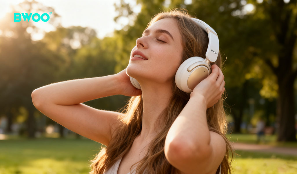 How to Test and Analyze the Sound Quality of Headphones.jpg