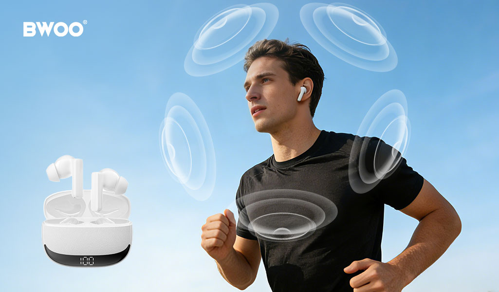 What is Spatial Audio.jpg