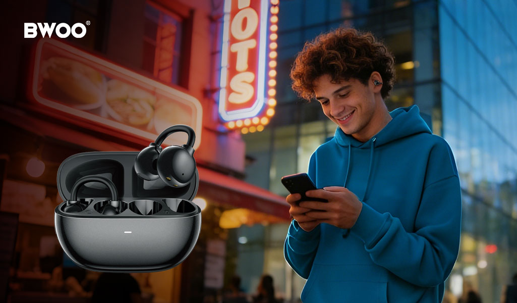 Are Wireless Headphone Affected by EMF.jpg