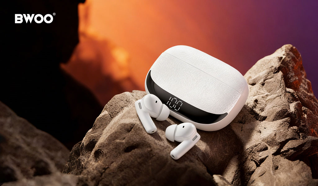 Best ANC Earbuds of 2025.jpg