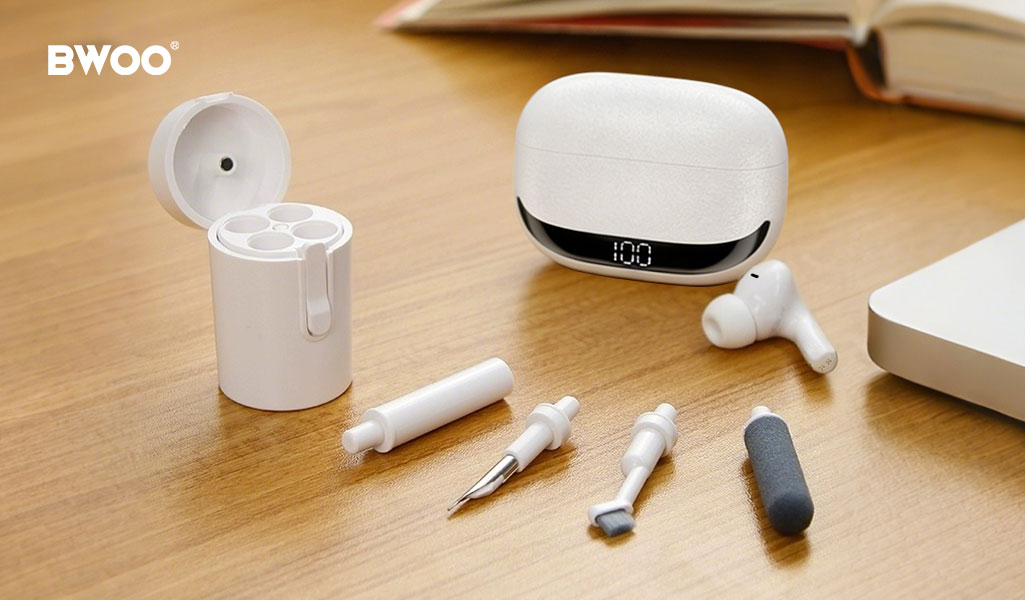 How to Clean Earbuds.jpg