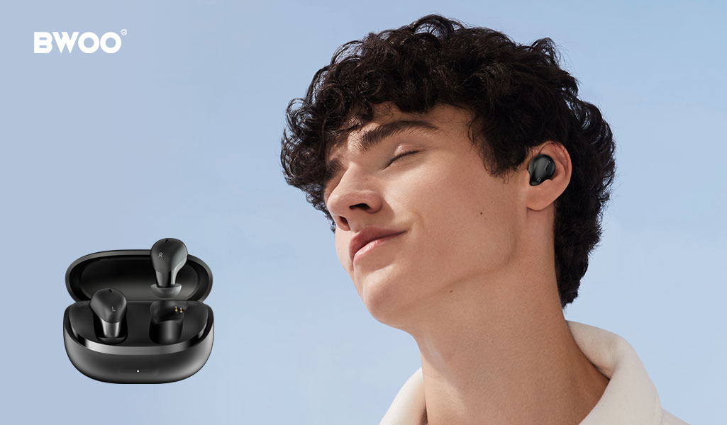 Why Do Earbuds Make My Ears Itch.jpg