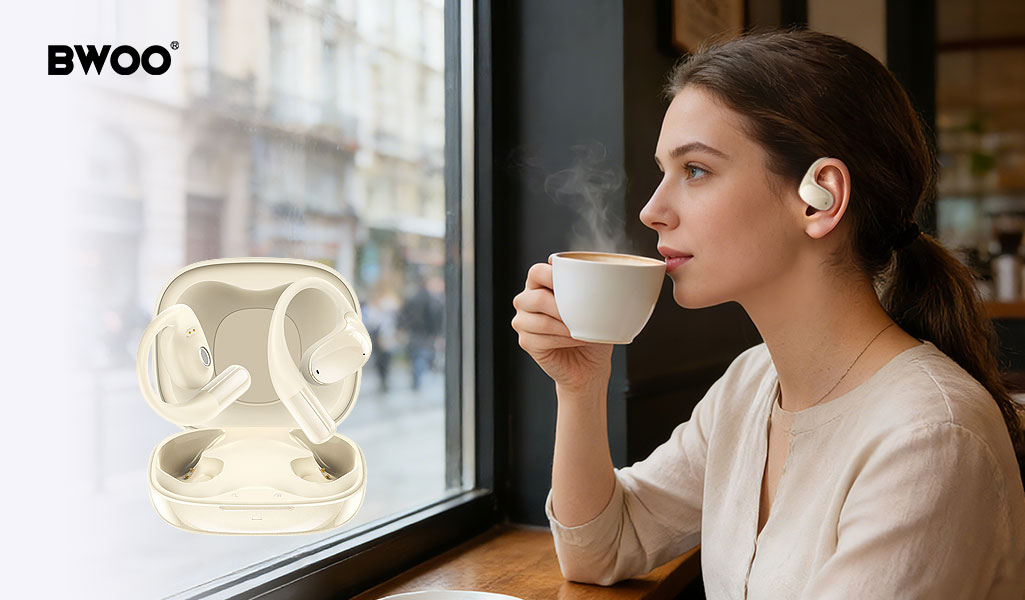 How to Wear Earbuds Properly.jpg