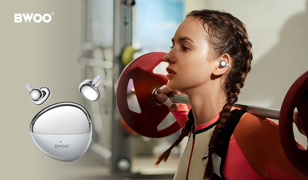 Best Headphones for the Gym.jpg