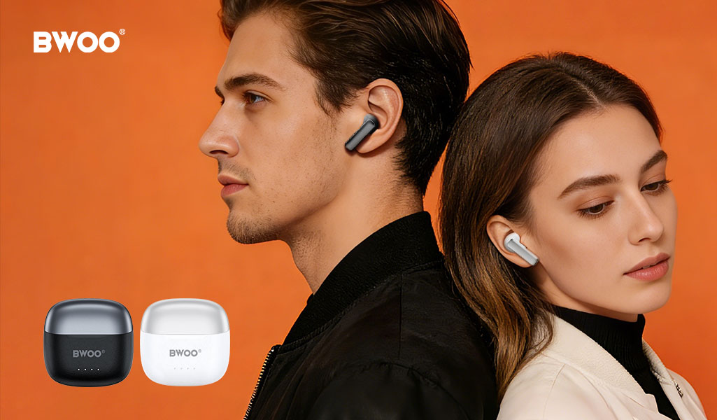 Earphones Must-Have Features.jpg