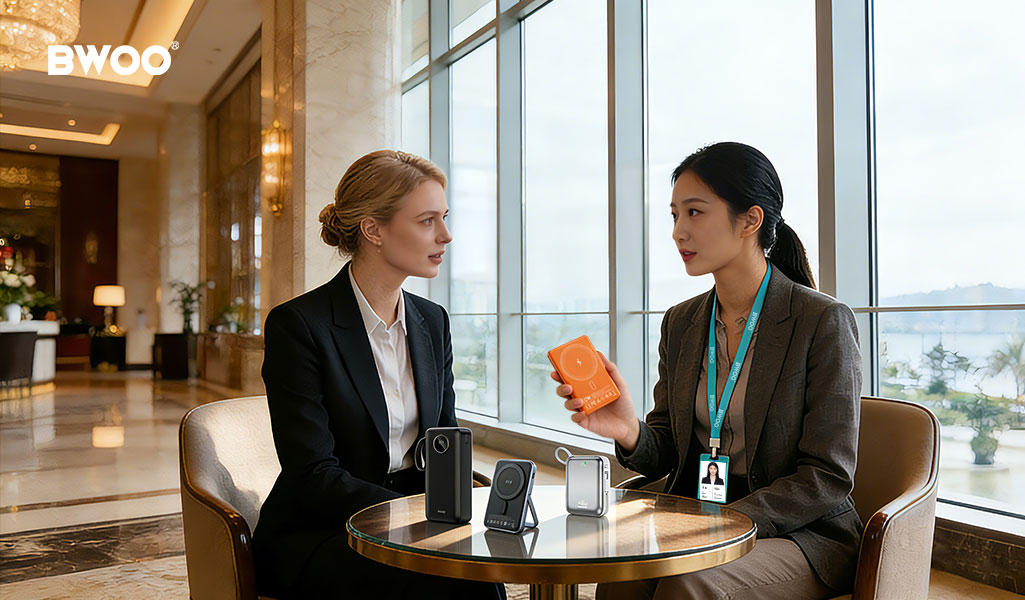 How to Choose a Power Bank Supplier.jpg