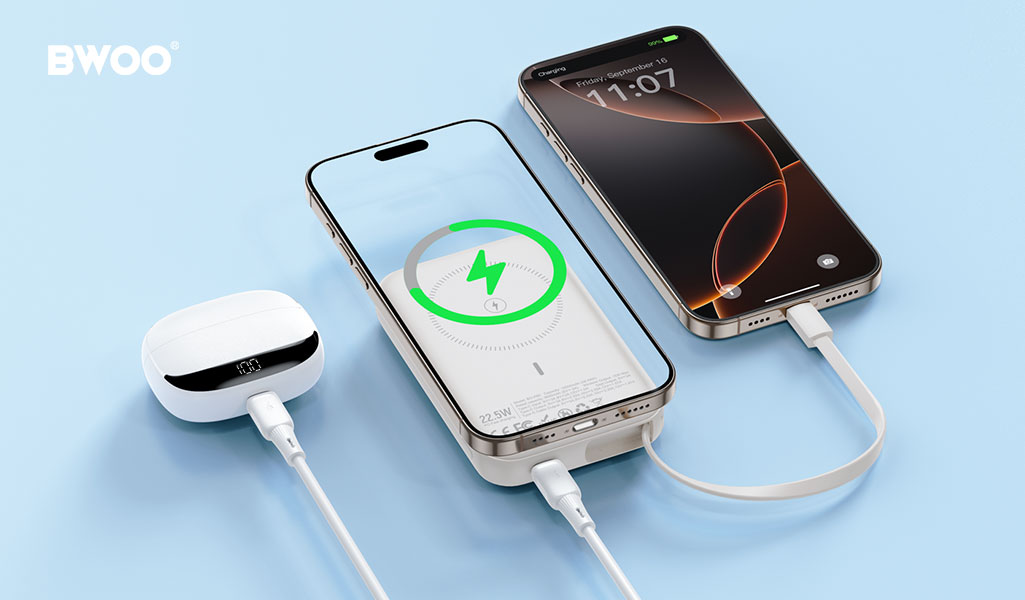 Best Power Banks with Built-in Cable.jpg