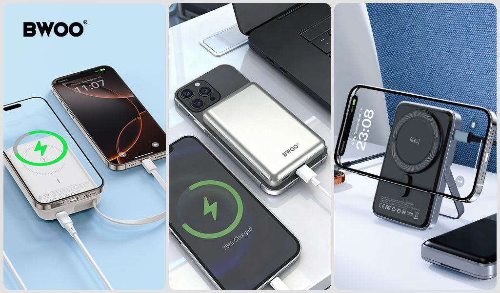2026 Power Bank Market Insights.jpg