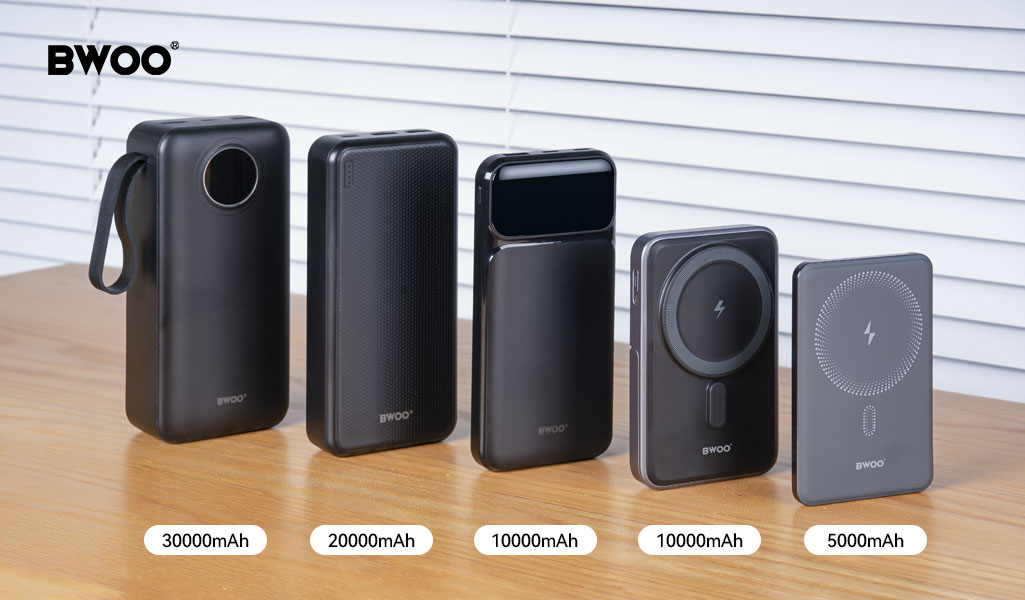 How to Configure Your Power Bank Shelf by Target Market.jpg