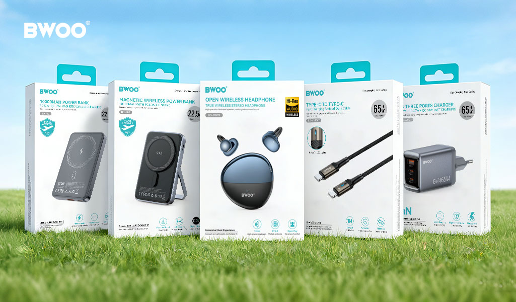 Mobile Accessories Packaging Trends.jpg