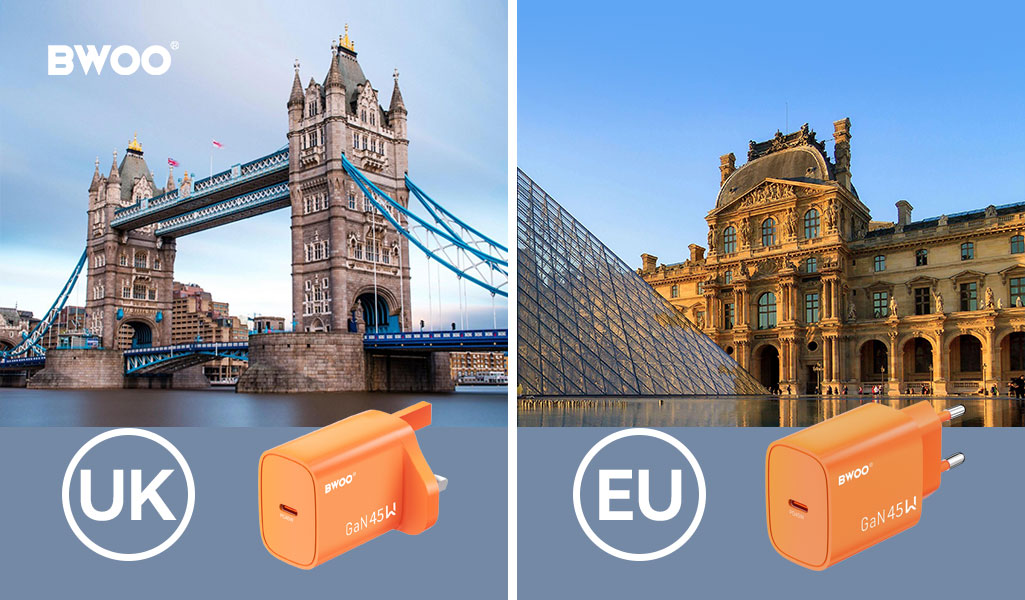 How to Choose EU or UK Plug Charger.jpg