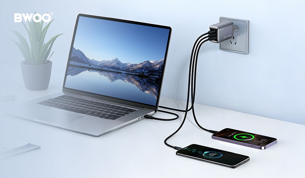 Single Port vs. Multi-Ports Charger.jpg