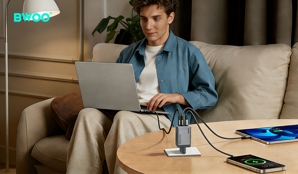 Best Charger Manufacturers in China.jpg