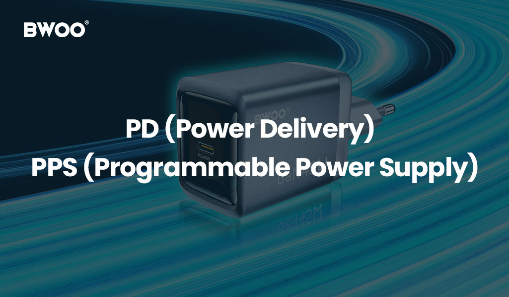 What is PD & PPS.jpg