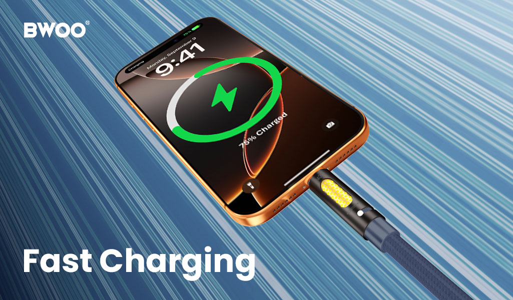 Longer Charging Cable Mean Slower Charging Speed.jpg