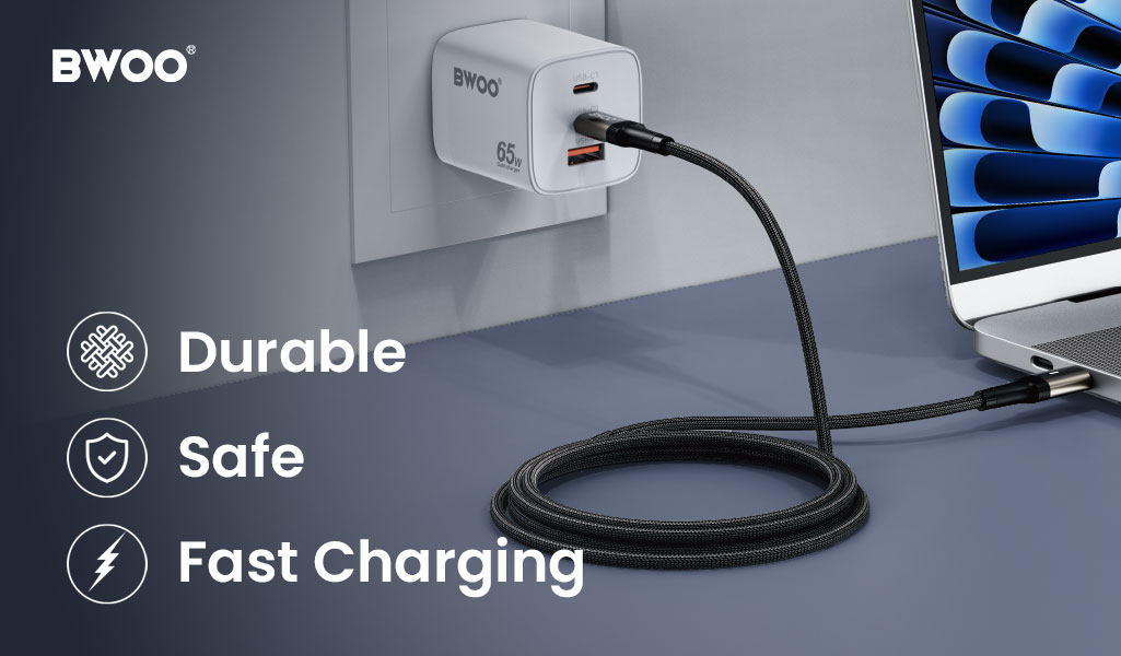 Internal Factors That Affect the Lifespan of Data Cables.jpg