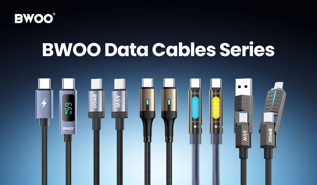 Best Data Cable Manufacturers in China.jpg