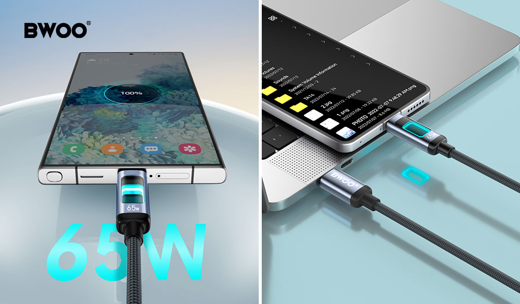 Are Data Cables and USB Cables the Same.jpg