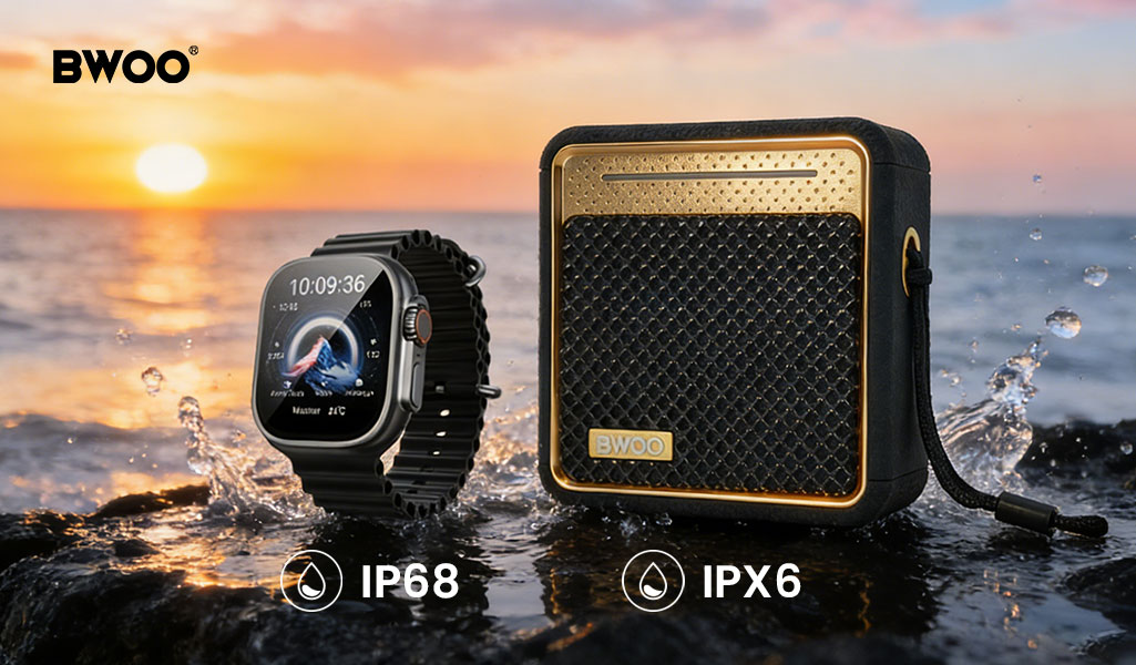 What are IP codes.jpg