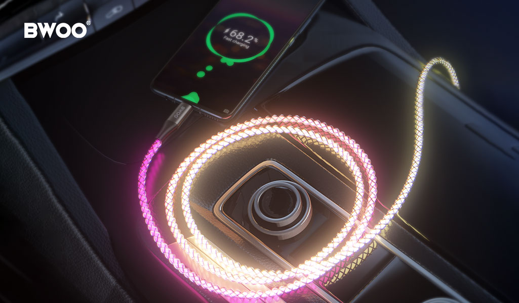 Do Light-Up Charging Cables Affect Charging Speed.jpg