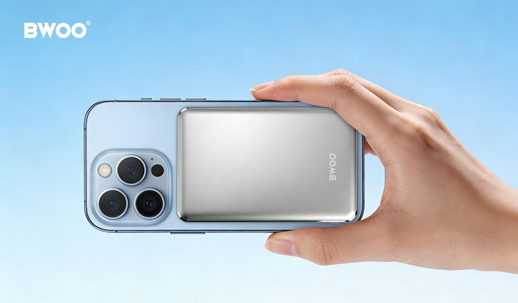 Does a Magnetic Power Bank Damage Your Phone Battery.jpg