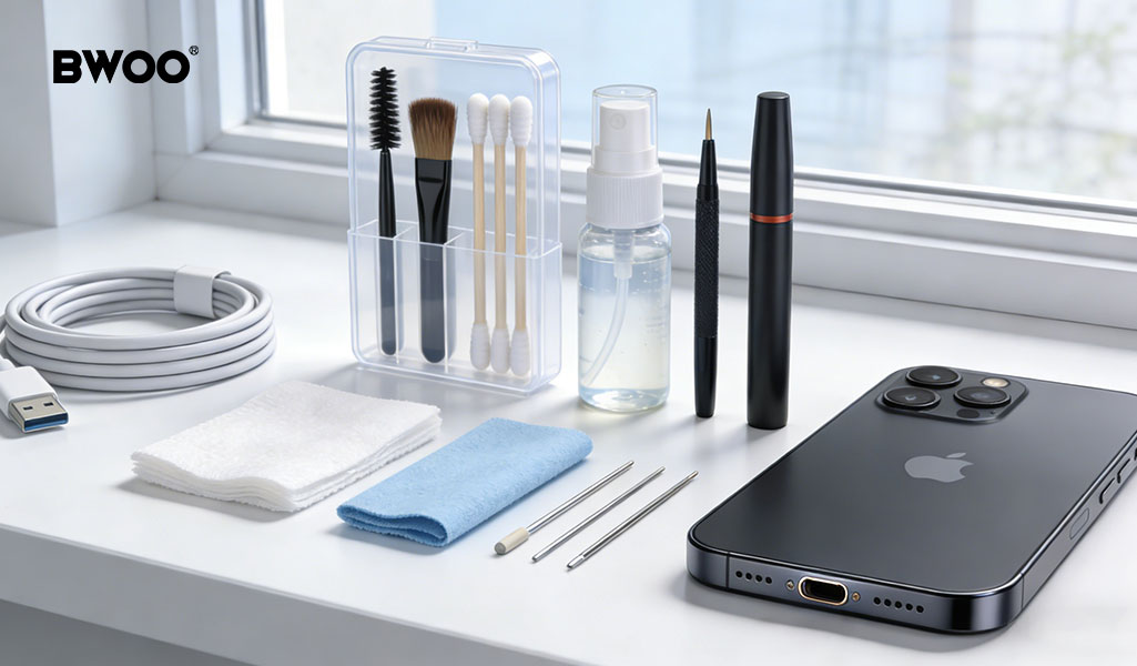 How to Safely Clean Dust from Your Charging Port.jpg