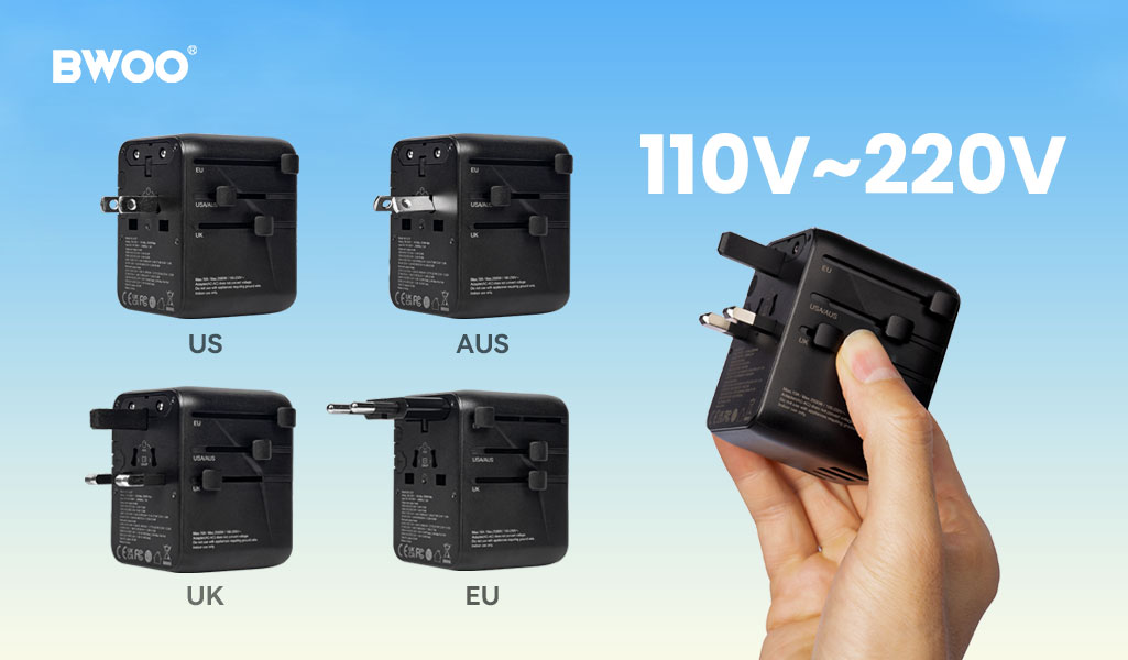 Are 110V and 220V Charger Universal.jpg
