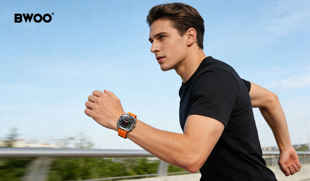 Best Smart Watch Suppliers in China.jpg