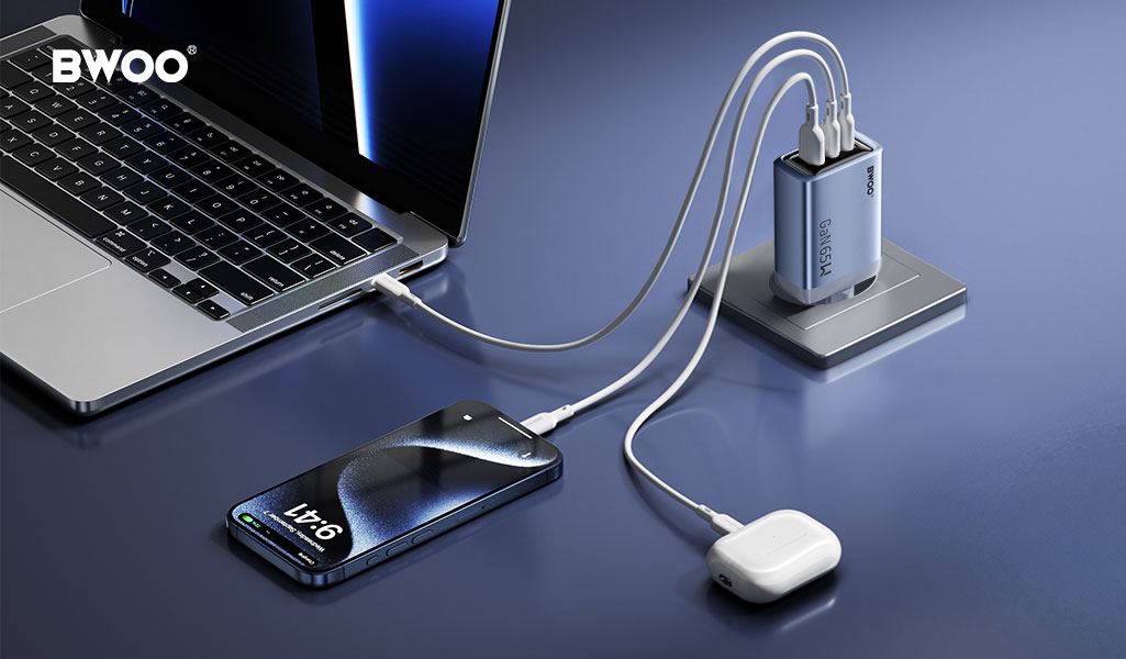 The Opportunity of the USB-C Standardization Era.jpg