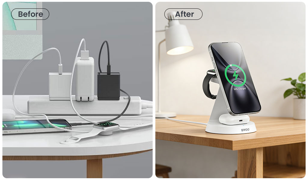 What Is a Multi-in-One Charging Station.jpg
