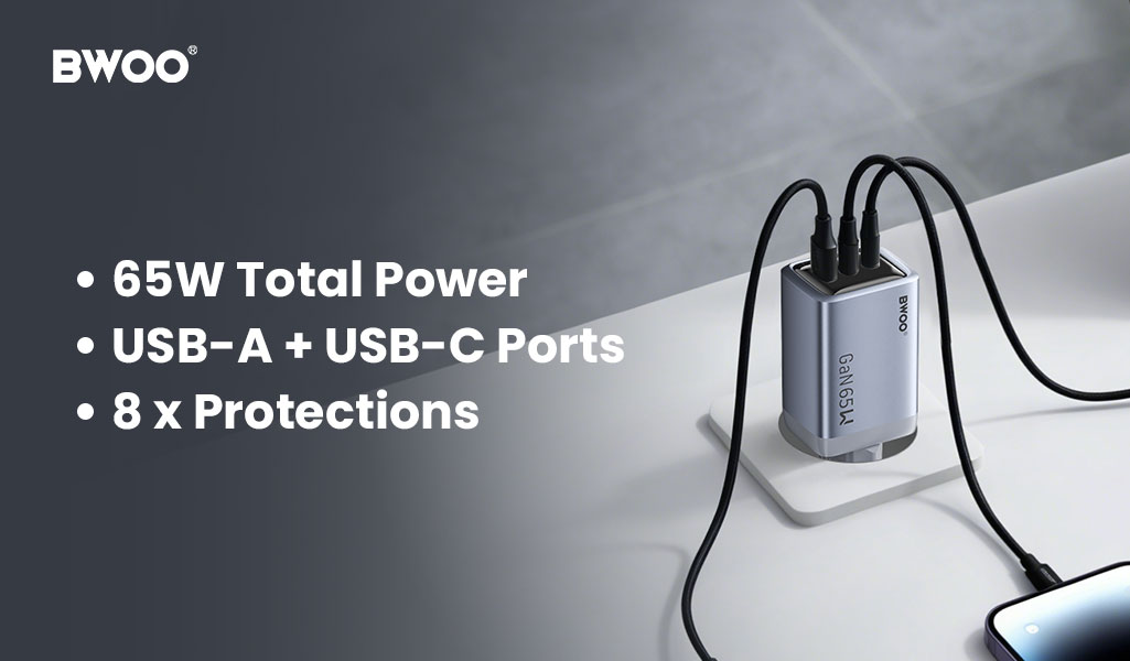 How to Choose a Multi-Port Charger.jpg