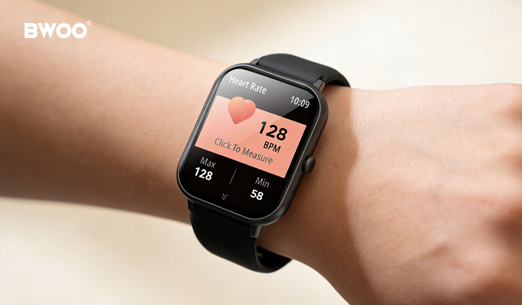 How Do Smartwatches Measure Heart Rate.jpg