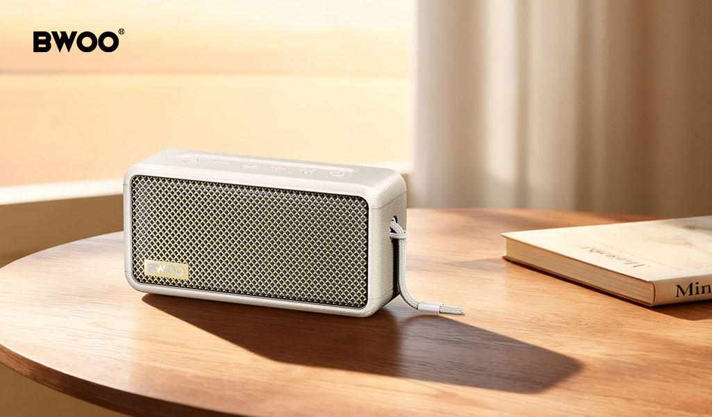 BT Speaker Market Trends.jpg