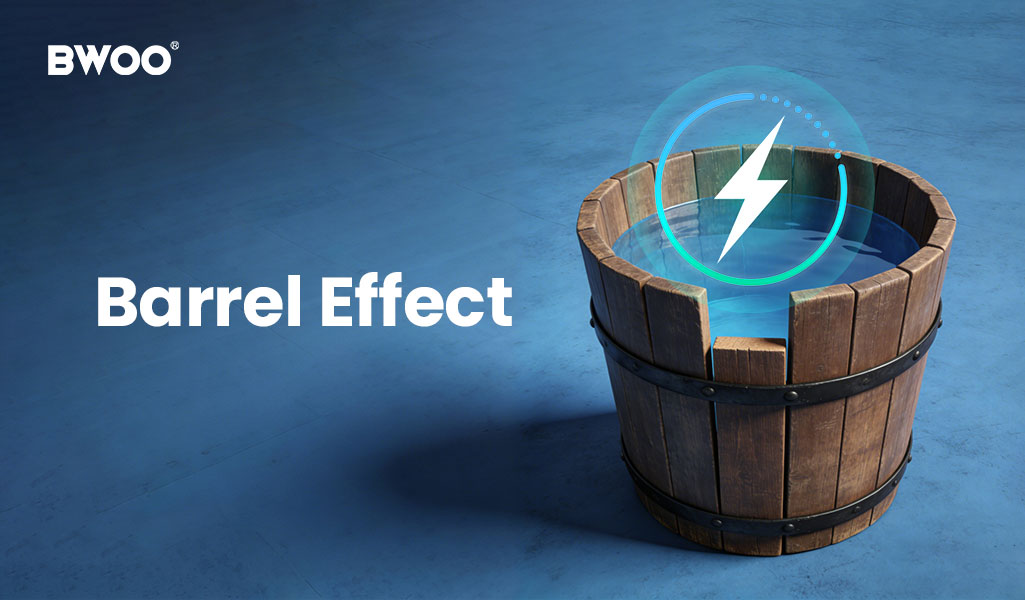What is the Barrel Effect in Fast Charging.jpg