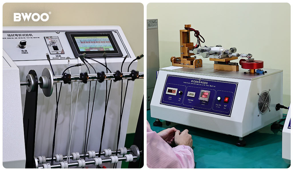 What Tests Does a Durable Data Cable Go Through.jpg