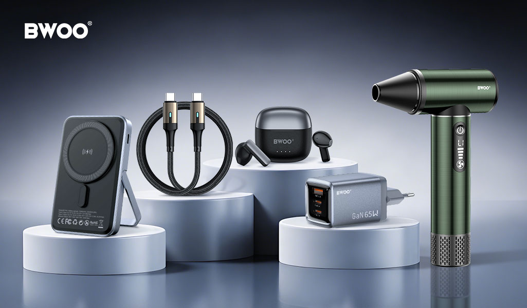 Best Mobile Accessories Manufacturer in China.jpg