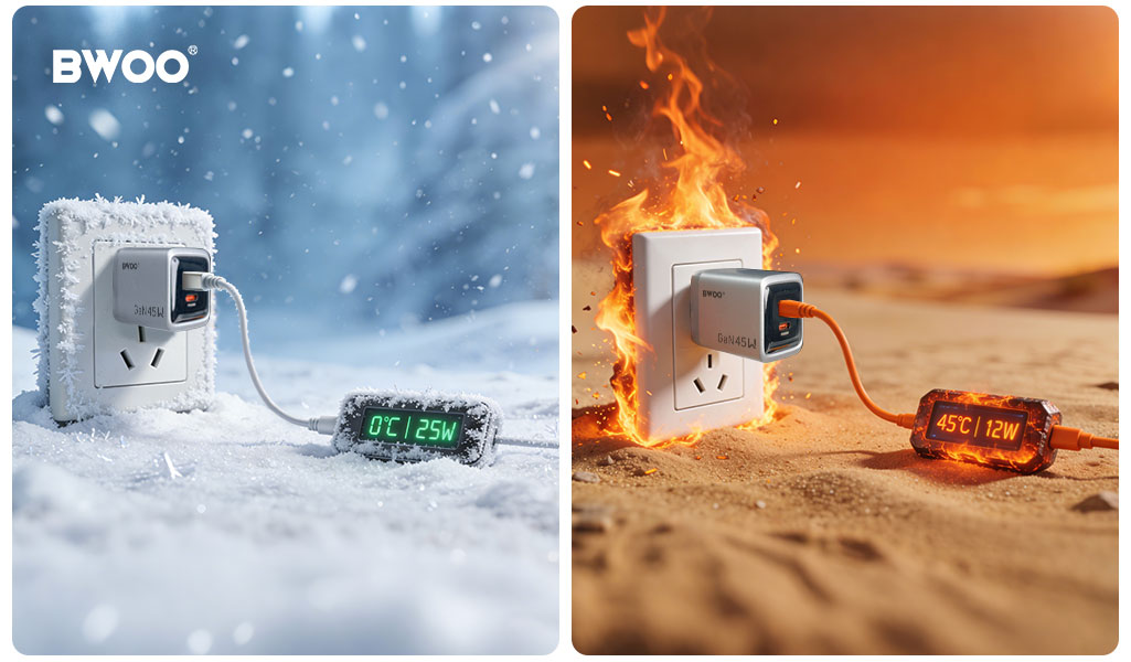 Does Temperature Affect Phone Charging Speed.jpg