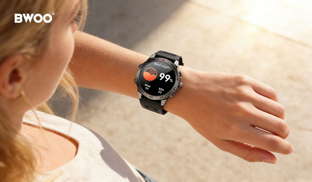 How Smart Watches Measure Blood Oxygen.jpg