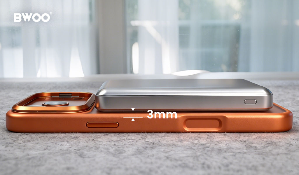 The 5mm Rule of Magnetic Wireless Charging Explained.jpg