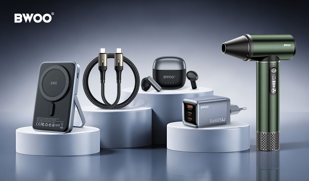 2026 Europe Mobile Accessories Market Trends.jpg