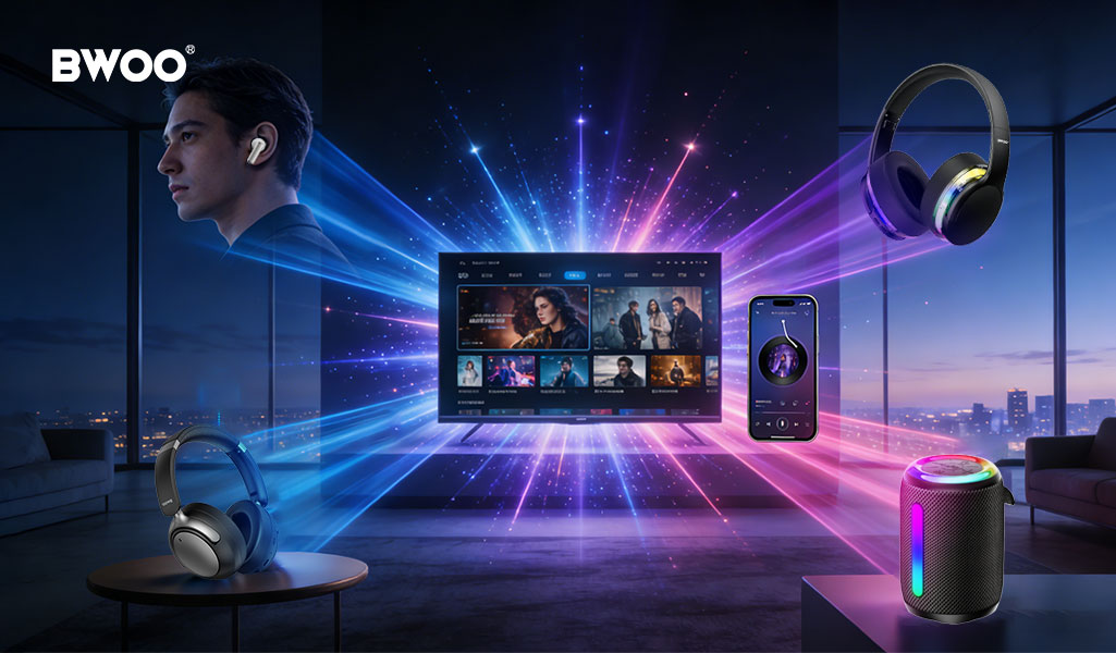 What Is Auracast Broadcast Audio.jpg