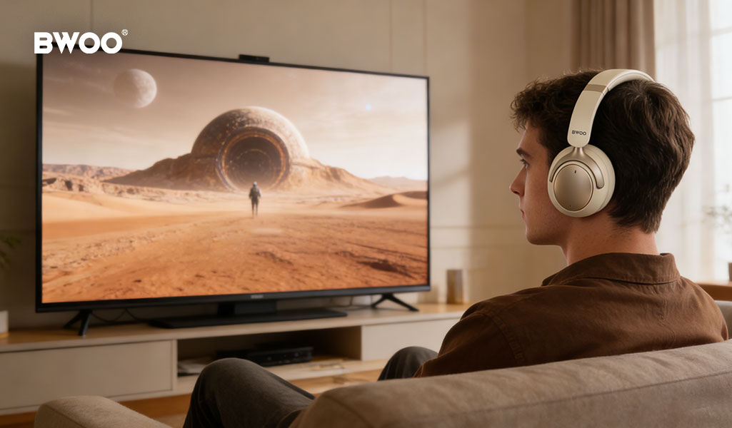 How to Connect Wireless Headphones to Smart TV.jpg