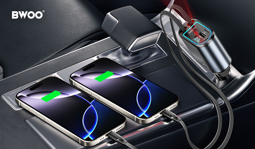 Should You Unplug Your Car Charger After Turning Off the Engine.jpg