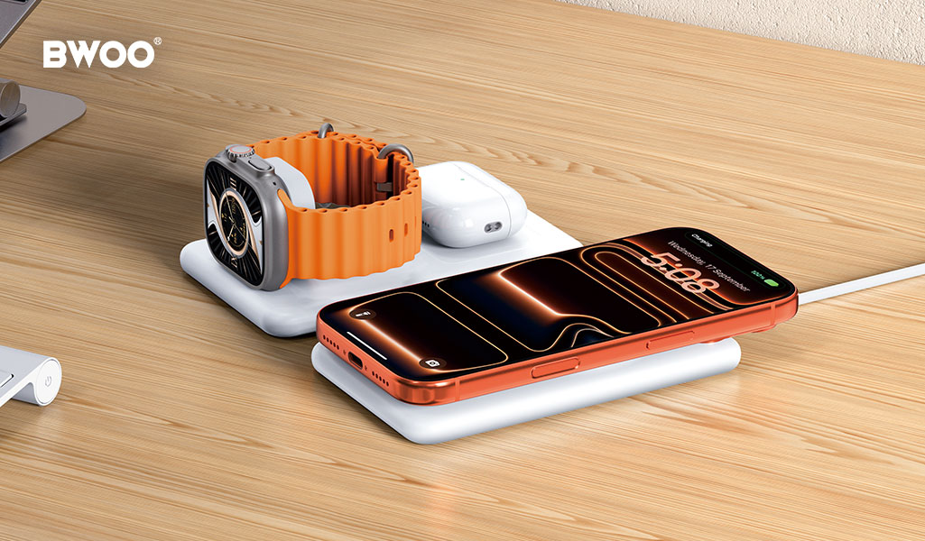 Do 3-in-1 Wireless Chargers Station Split Power.jpg