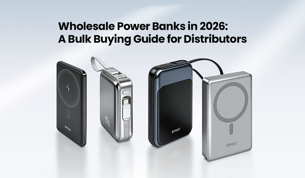 Wholesale Power Banks in 2026.jpg