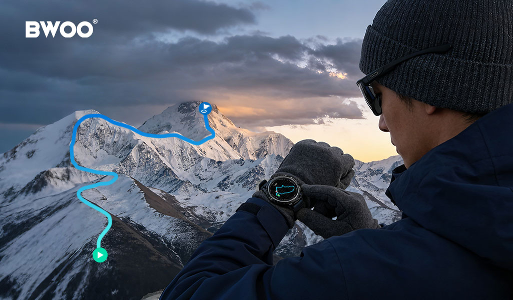 What Is Dual-Band GPS for Smartwatches.jpg